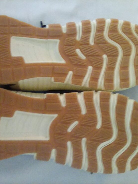 Nike Free Metcon 6  Nike Free Metcon 6 \
